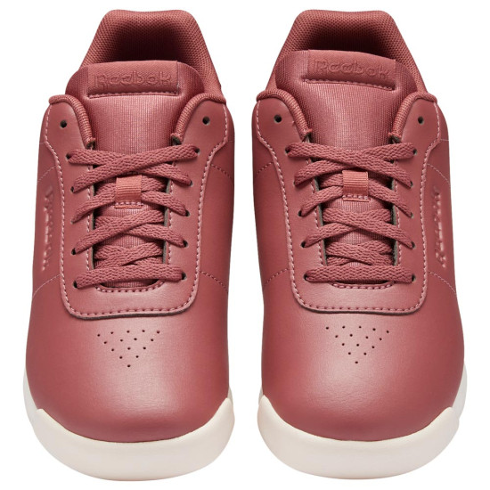 Reebok Royal charm